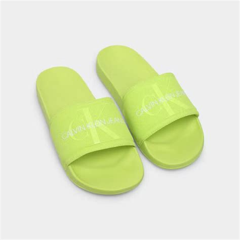 culture kings sandals